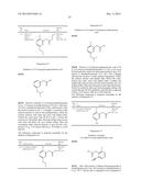 3,4-DIHYDROISOQUINOLIN-2(1H)-YL COMPOUNDS diagram and image