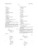 Opsin-Binding Ligands, Compositions and Methods of Use diagram and image