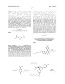 DIHYDROPYRIDINONE MGAT2 INHIBITORS diagram and image