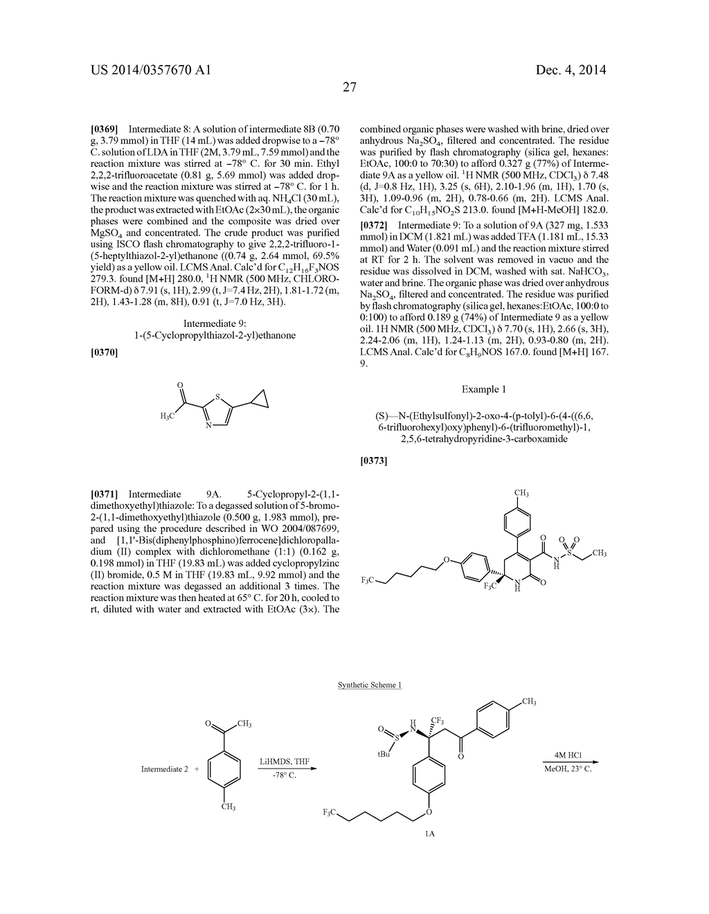 DIHYDROPYRIDINONE MGAT2 INHIBITORS - diagram, schematic, and image 28