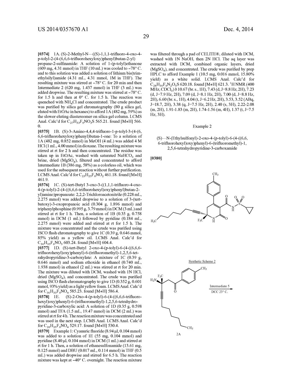 DIHYDROPYRIDINONE MGAT2 INHIBITORS - diagram, schematic, and image 30