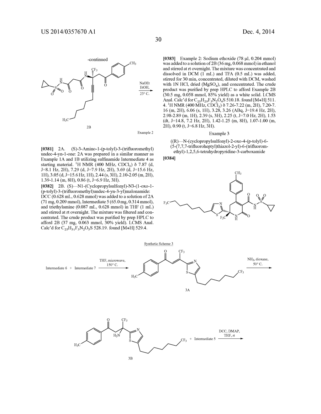 DIHYDROPYRIDINONE MGAT2 INHIBITORS - diagram, schematic, and image 31