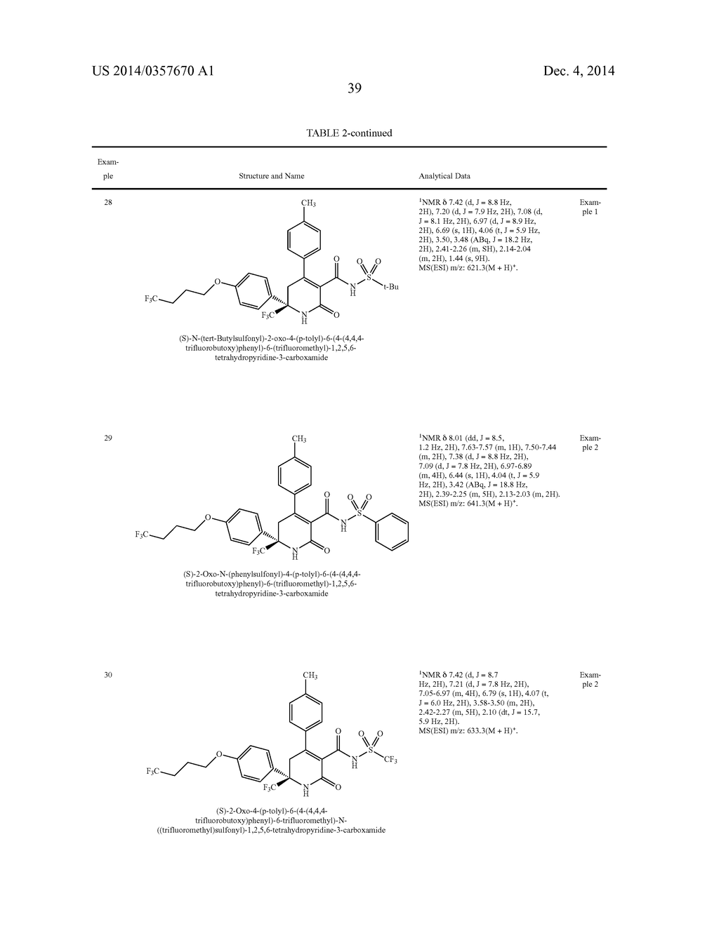 DIHYDROPYRIDINONE MGAT2 INHIBITORS - diagram, schematic, and image 40