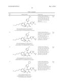 DIHYDROPYRIDINONE MGAT2 INHIBITORS diagram and image