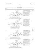 DIHYDROPYRIDINONE MGAT2 INHIBITORS diagram and image