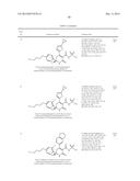 DIHYDROPYRIDINONE MGAT2 INHIBITORS diagram and image