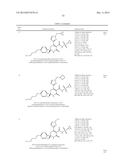 DIHYDROPYRIDINONE MGAT2 INHIBITORS diagram and image