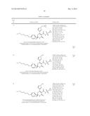 DIHYDROPYRIDINONE MGAT2 INHIBITORS diagram and image