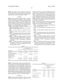 ORAL DOSAGE FORM OF TETRAHYDROCANNABINOL AND A METHOD OF AVOIDING AND/OR     SUPPRESSING HEPATIC FIRST PASS METABOLISM VIA TARGETED     CHYLOMICRON/LIPOPROTEIN DELIVERY diagram and image