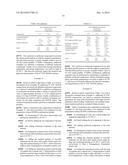 ORAL DOSAGE FORM OF TETRAHYDROCANNABINOL AND A METHOD OF AVOIDING AND/OR     SUPPRESSING HEPATIC FIRST PASS METABOLISM VIA TARGETED     CHYLOMICRON/LIPOPROTEIN DELIVERY diagram and image