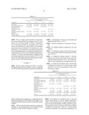 ORAL DOSAGE FORM OF TETRAHYDROCANNABINOL AND A METHOD OF AVOIDING AND/OR     SUPPRESSING HEPATIC FIRST PASS METABOLISM VIA TARGETED     CHYLOMICRON/LIPOPROTEIN DELIVERY diagram and image