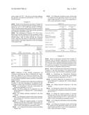 ORAL DOSAGE FORM OF TETRAHYDROCANNABINOL AND A METHOD OF AVOIDING AND/OR     SUPPRESSING HEPATIC FIRST PASS METABOLISM VIA TARGETED     CHYLOMICRON/LIPOPROTEIN DELIVERY diagram and image