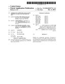 Amooranin Compounds and Analogs Thereof and Related Methods of Use diagram and image