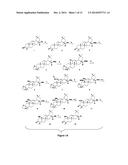 Amooranin Compounds and Analogs Thereof and Related Methods of Use diagram and image