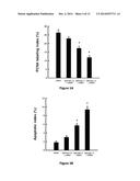 Amooranin Compounds and Analogs Thereof and Related Methods of Use diagram and image