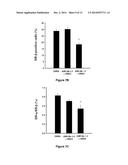 Amooranin Compounds and Analogs Thereof and Related Methods of Use diagram and image