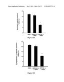 Amooranin Compounds and Analogs Thereof and Related Methods of Use diagram and image