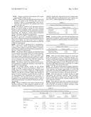 METHODS OF TREATING HYPERTRIGLYCERIDEMIA diagram and image