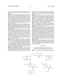 NOVEL PHYTOSPHINGOSINE DERIVATIVES, AND A COSMETIC COMPOSITION COMPRISING     THE SAME FOR PREVENTING AND AMELIORATING INFLAMMATORY SKIN DISEASES AND     HYPERKERATOSIS DISEASES diagram and image