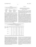 Low Polyunsaturated Fatty Acid Oils and Uses Thereof diagram and image