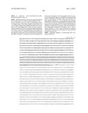 Low Polyunsaturated Fatty Acid Oils and Uses Thereof diagram and image