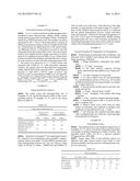 Low Polyunsaturated Fatty Acid Oils and Uses Thereof diagram and image