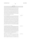 Low Polyunsaturated Fatty Acid Oils and Uses Thereof diagram and image