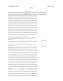 Low Polyunsaturated Fatty Acid Oils and Uses Thereof diagram and image