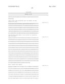 Low Polyunsaturated Fatty Acid Oils and Uses Thereof diagram and image