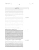 Low Polyunsaturated Fatty Acid Oils and Uses Thereof diagram and image