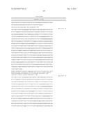 Low Polyunsaturated Fatty Acid Oils and Uses Thereof diagram and image