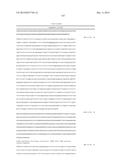 Low Polyunsaturated Fatty Acid Oils and Uses Thereof diagram and image