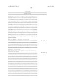 Low Polyunsaturated Fatty Acid Oils and Uses Thereof diagram and image