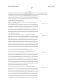 Low Polyunsaturated Fatty Acid Oils and Uses Thereof diagram and image