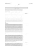 Low Polyunsaturated Fatty Acid Oils and Uses Thereof diagram and image