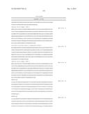 Low Polyunsaturated Fatty Acid Oils and Uses Thereof diagram and image