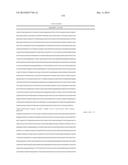 Low Polyunsaturated Fatty Acid Oils and Uses Thereof diagram and image