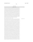 Low Polyunsaturated Fatty Acid Oils and Uses Thereof diagram and image