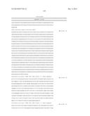 Low Polyunsaturated Fatty Acid Oils and Uses Thereof diagram and image