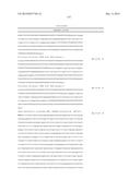 Low Polyunsaturated Fatty Acid Oils and Uses Thereof diagram and image