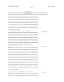 Low Polyunsaturated Fatty Acid Oils and Uses Thereof diagram and image