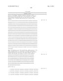 Low Polyunsaturated Fatty Acid Oils and Uses Thereof diagram and image