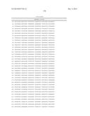 Low Polyunsaturated Fatty Acid Oils and Uses Thereof diagram and image