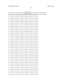 Low Polyunsaturated Fatty Acid Oils and Uses Thereof diagram and image