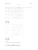 Low Polyunsaturated Fatty Acid Oils and Uses Thereof diagram and image