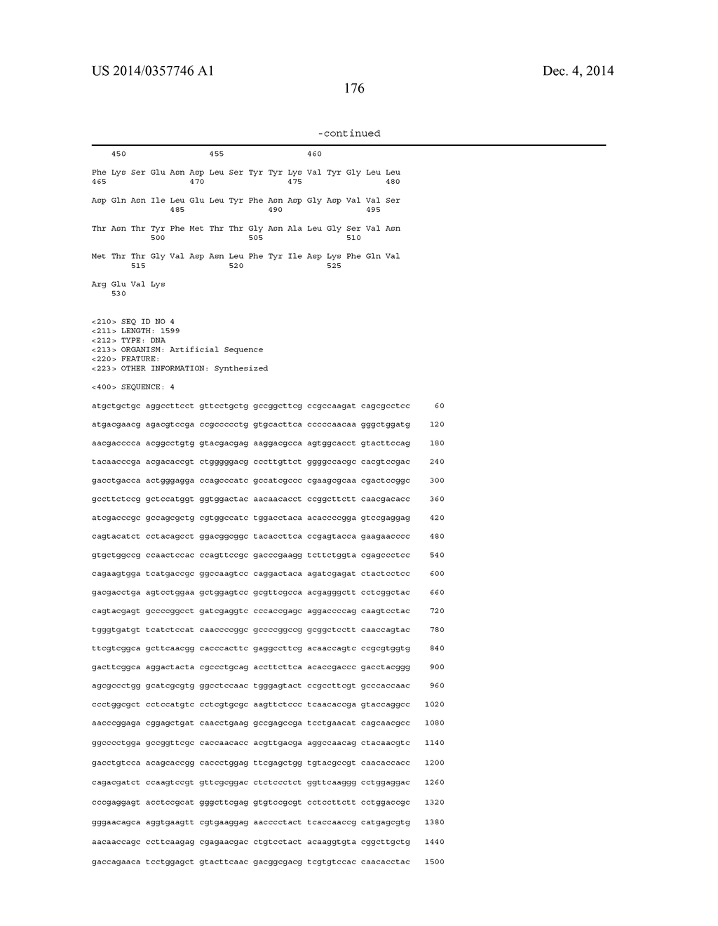 Low Polyunsaturated Fatty Acid Oils and Uses Thereof - diagram, schematic, and image 208