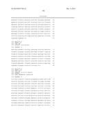 Low Polyunsaturated Fatty Acid Oils and Uses Thereof diagram and image