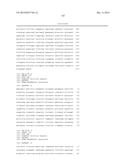 Low Polyunsaturated Fatty Acid Oils and Uses Thereof diagram and image