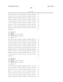 Low Polyunsaturated Fatty Acid Oils and Uses Thereof diagram and image