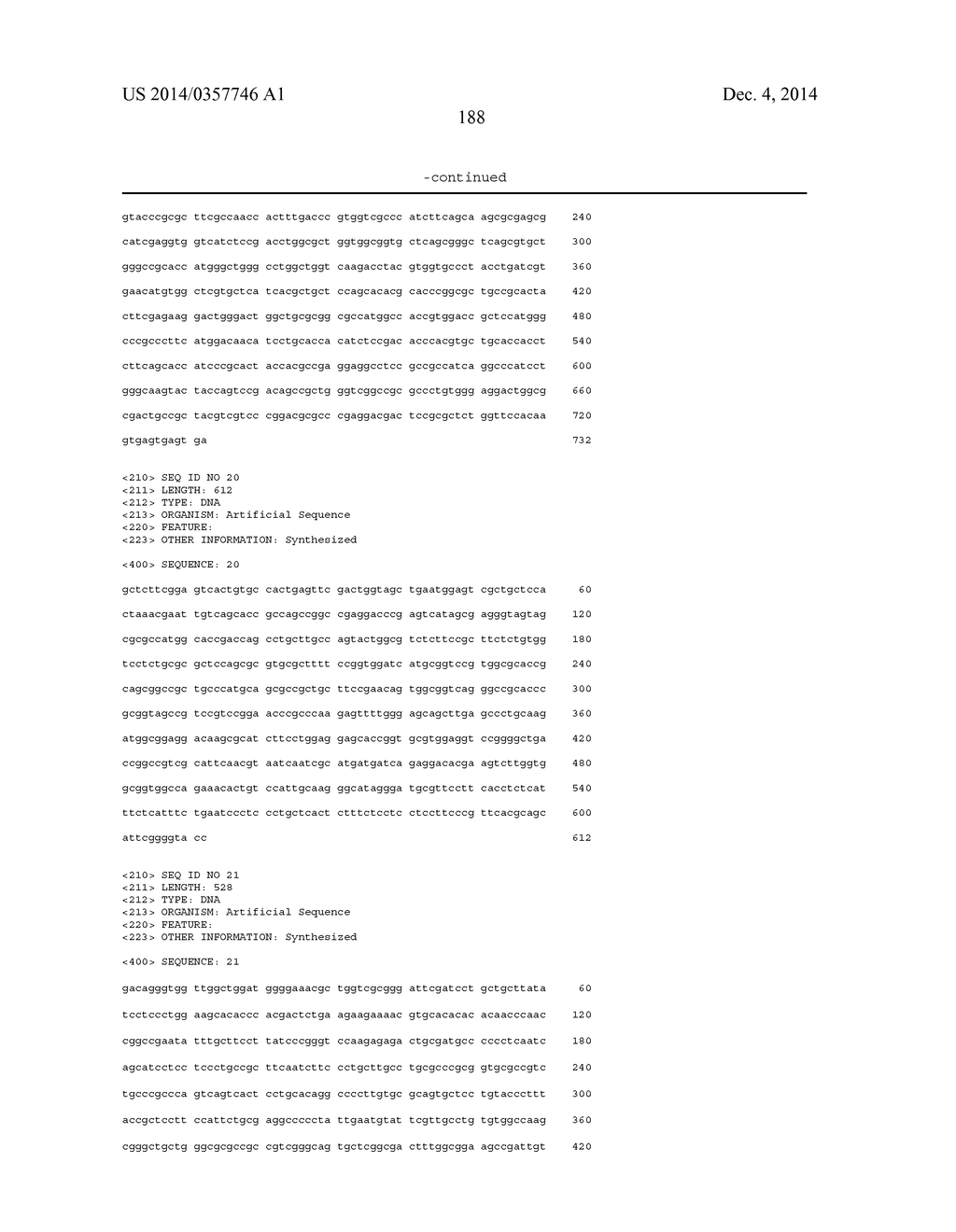 Low Polyunsaturated Fatty Acid Oils and Uses Thereof - diagram, schematic, and image 220